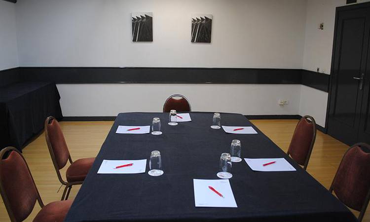 C Room Hotel Ilunion Romareda Zaragoza C Room Hotel Ilunion Romareda Zaragoza
