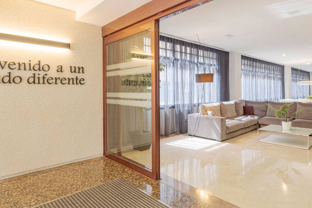  Hotel Ilunion Romareda Zaragoza